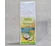 Făină de nucă de cocos ECO 250g