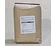 Făină de porumb ECO 1kg