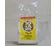 Făină de quinoa 300g