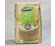 Făină de spelta tip 1050 ECO 1kg