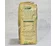 Făină de spelta tip 1050 ECO 1kg