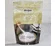 Făină de tapioca fără gluten ECO 200g