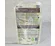 Făină de tapioca fără gluten ECO 200g
