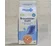 Făină din mei maro fără gluten ECO 400g