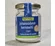 Făină din sâmburi de roșcove ECO 65g