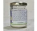 Făină din sâmburi de roșcove ECO 65g