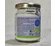 Făină din sâmburi de roșcove ECO 65g