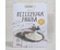 Făină fără gluten 500g