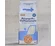 Făină integrală din amaranth fără gluten ECO 300g