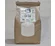 Făină integrală din grâu ECO 1kg