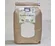 Făină intrgrală de alac ECO 1kg