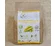 Făină superior din porumb ECO 2kg