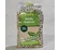 Fasole albă ECO 500g