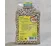 Fasole albă ECO 500g