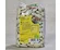 Fasole albă jumbo ECO 500g