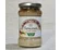 Fasole bătută 300g