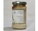 Fasole bătută 300g