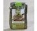 Fasole mung ECO 400g