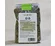 Fasole mung ECO 400g