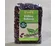 Fasole roșie kidney ECO 500g