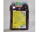 Fasole roșie kidney ECO 500g