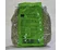 Fasole verde mung ECO 500g