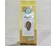 Fenicul întreg ECO 30g