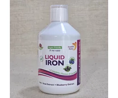 Fier lichid 500ml