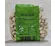 Fistic crud 250g