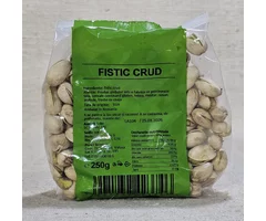 Fistic crud 250g