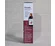 Formulă lichidă de fier și vitamine 500ml