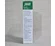 Formulă lichidă de fier și vitamine 500ml