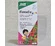 Formulă lichidă din fier și vitamine pentru copii Floradix kids 250ml