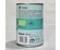 Frișcă din nucă de cocos ECO 400ml