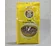 Fulgi crunchy choco 300g