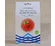 Fulgi de agar agar ECO 30g