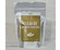 Fulgi de drojdie inactivă 125g
