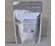 Fulgi de drojdie inactivă 125g