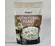 Fulgi de drojdie inactivă ECO 100g