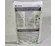 Fulgi de drojdie inactivă ECO 100g