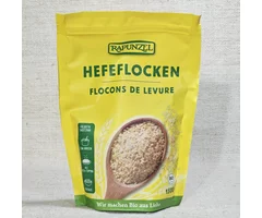 Fulgi de drojdie inactivă ECO 150g
