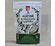 Fulgi de hriscă germinată fără gluten 220g