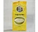 Fulgi de mei 500g