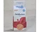 Fulgi de orez fără gluten ECO 250g