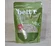 Fulgi de ovăz fără gluten ECO 300g