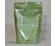 Fulgi de ovăz fără gluten ECO 300g