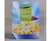 Fulgi de porumb ECO 375g