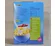 Fulgi de porumb ECO 375g