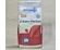Fulgi din 3 cereale integrale ECO 500g