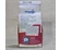 Fulgi din 3 cereale integrale ECO 500g